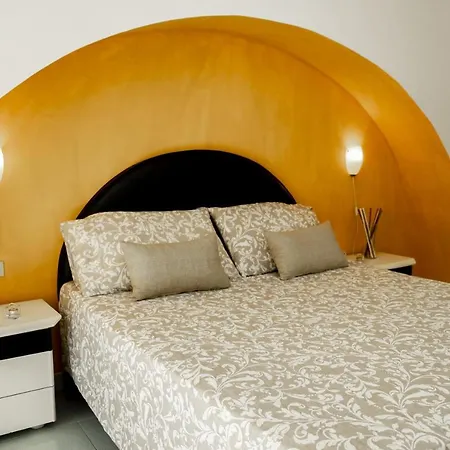 Casina Trastevere-3